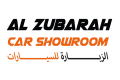 AL ZUBARH CARS SHOWROOM